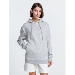 Худи унисекс Phoenix