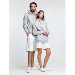 Худи унисекс Phoenix