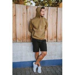 Худи унисекс Phoenix