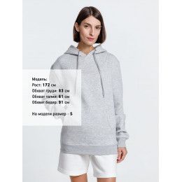 Худи унисекс Phoenix