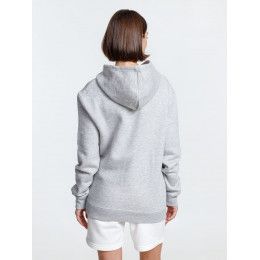 Худи унисекс Phoenix