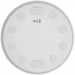 Устройство для успокоения и нормализации сна SM15