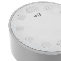 Устройство для успокоения и нормализации сна SM15