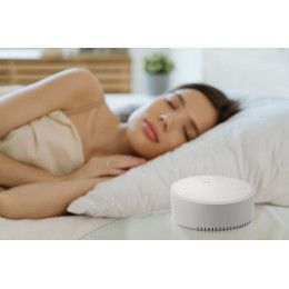 Устройство для успокоения и нормализации сна SM15