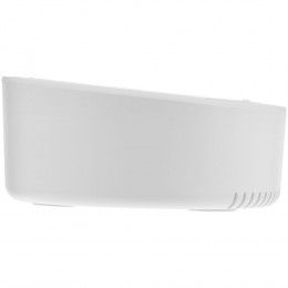 Устройство для успокоения и нормализации сна SM15