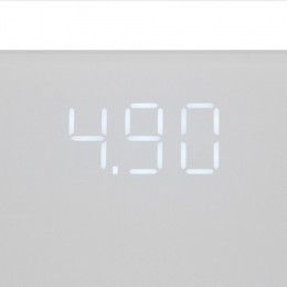 Умные весы Mi Smart Scale 2