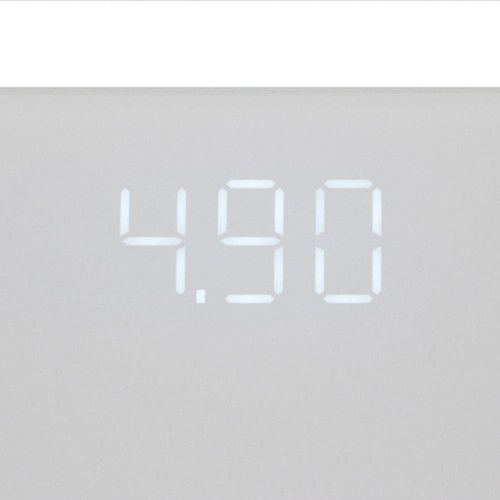 Умные весы Mi Smart Scale 2
