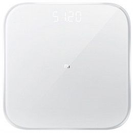 Умные весы Mi Smart Scale 2