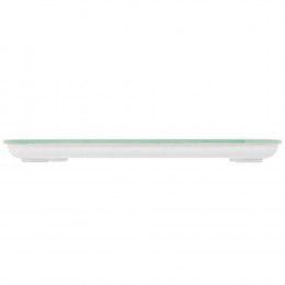 Умные весы Mi Smart Scale 2