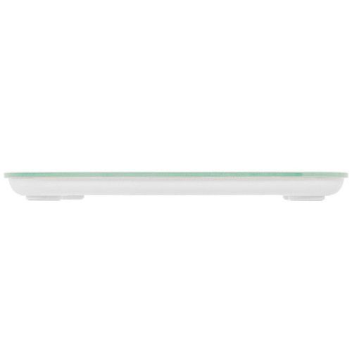 Умные весы Mi Smart Scale 2