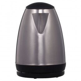 Чайник Drink Wink