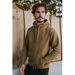 Худи унисекс Phoenix