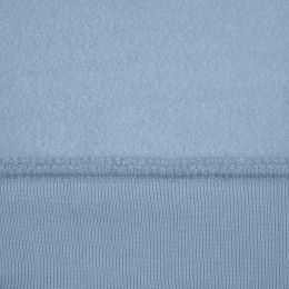 Худи унисекс Phoenix