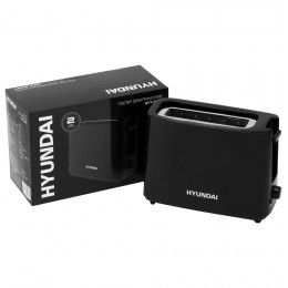 Тостер Crisp Fest