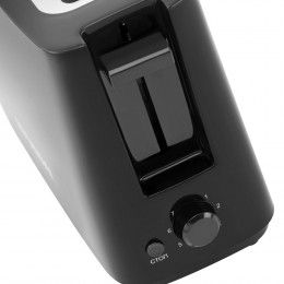 Тостер Crisp Fest