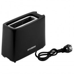 Тостер Crisp Fest