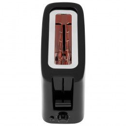 Тостер Crisp Fest