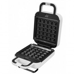 Сэндвичница Baking Powers