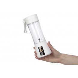 Портативный блендер Naive