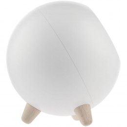 Беспроводная лампа-колонка Right Meow