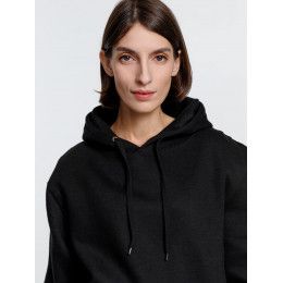 Худи унисекс Phoenix