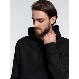 Худи унисекс Phoenix