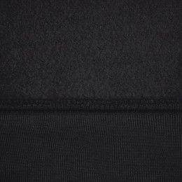 Худи унисекс Phoenix