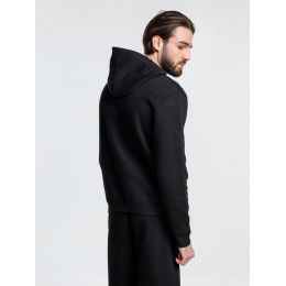 Худи унисекс Phoenix