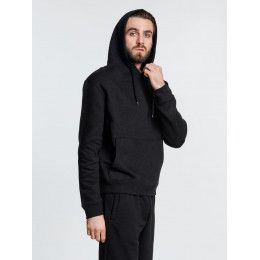 Худи унисекс Phoenix