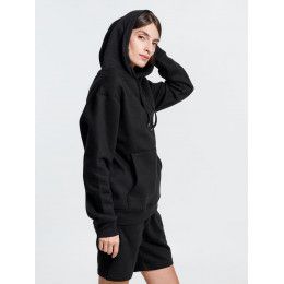 Худи унисекс Phoenix