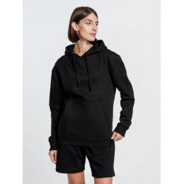 Худи унисекс Phoenix