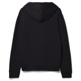 Худи унисекс Phoenix