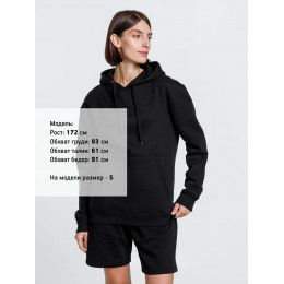 Худи унисекс Phoenix