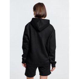 Худи унисекс Phoenix