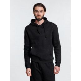 Худи унисекс Phoenix