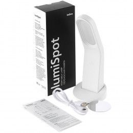 Переносная лампа lumiSpot