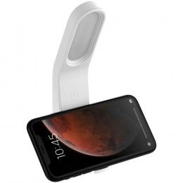 Переносная лампа lumiSpot