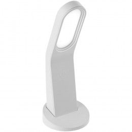 Переносная лампа lumiSpot