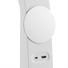 Переносная лампа lumiSpot