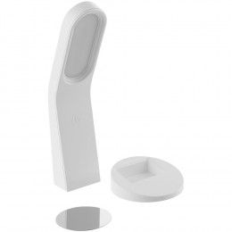 Переносная лампа lumiSpot