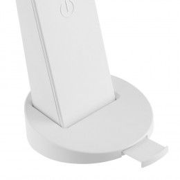 Переносная лампа lumiSpot