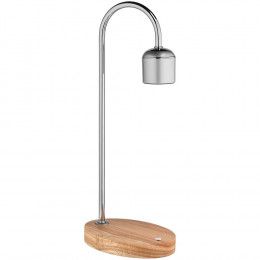 Левитирующая луна MoonFlow