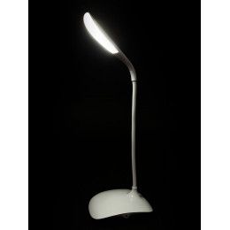 Беспроводная настольная лампа lumiFlex