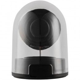 Беспроводные колонки graviTune