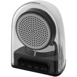 Беспроводные колонки graviTune