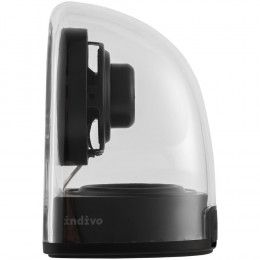 Беспроводные колонки graviTune