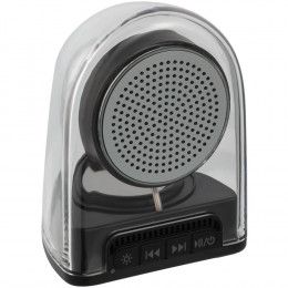 Беспроводные колонки graviTune