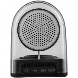 Беспроводные колонки graviTune