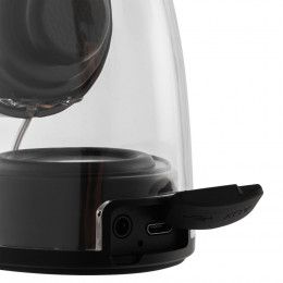 Беспроводные колонки graviTune