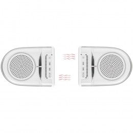 Беспроводные колонки graviTune